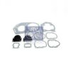 MERCE 3892611180S Repair Kit